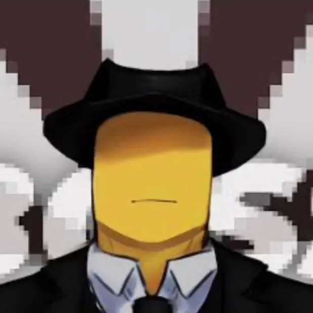 chat with ai character: Mafioso 