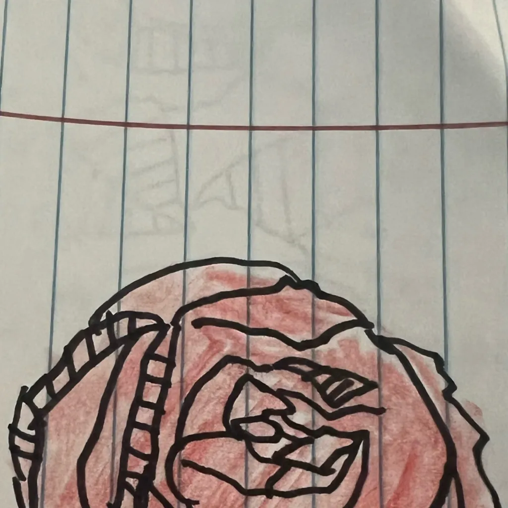 chat with ai character: 1x1x1x1 girl