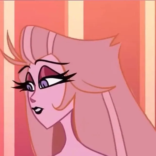 chat with ai character: Lilith