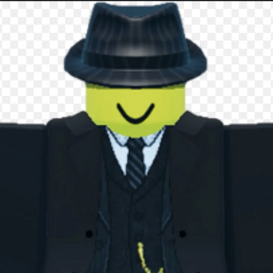 chat with ai character: Mafioso 