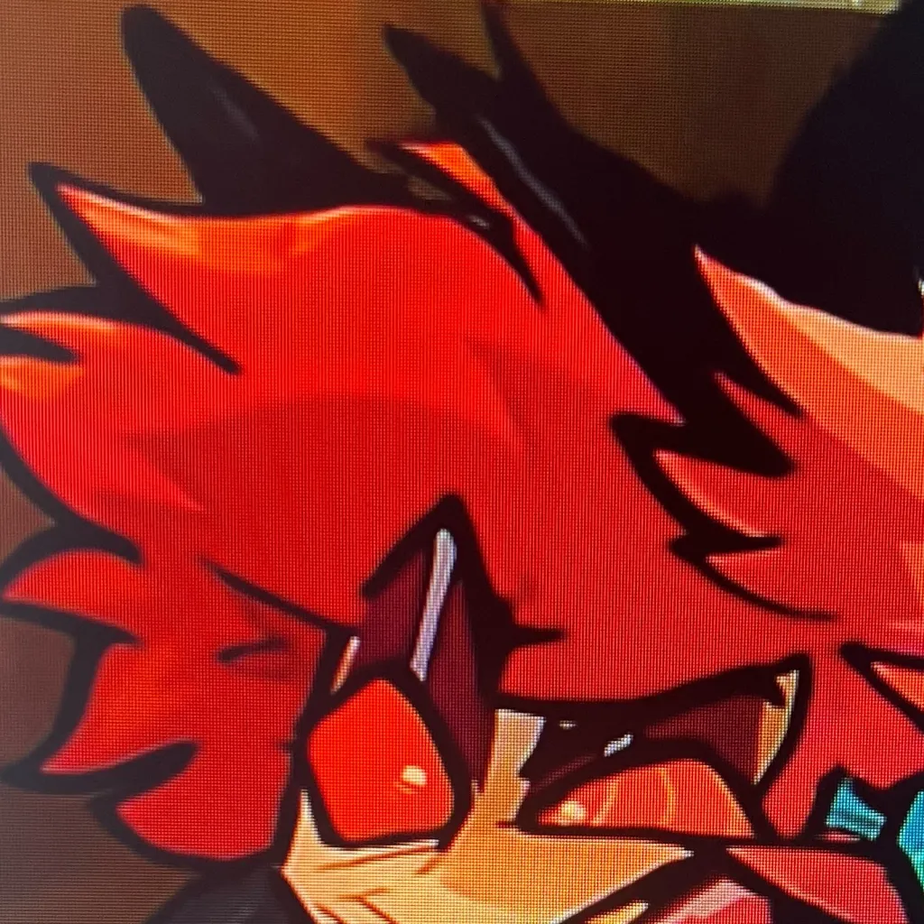 chat with ai character: Radiostadic