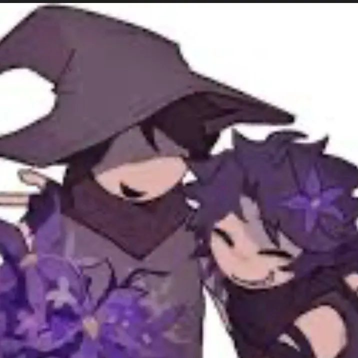 chat with ai character: Two time X azure