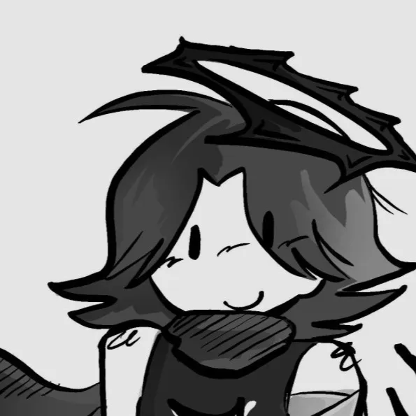 chat with ai character: Forsaken 