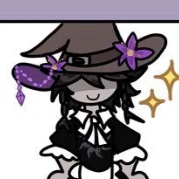 chat with ai character: 💓azure💓