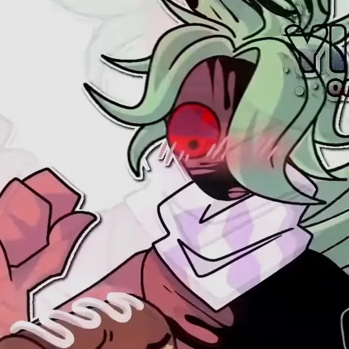 chat with ai character: Fruitcake ￼