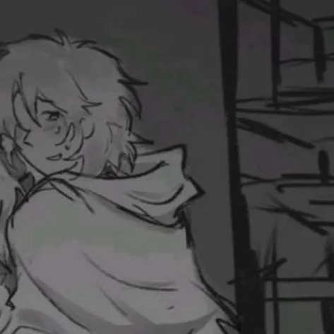 chat with ai character: Two time X azure