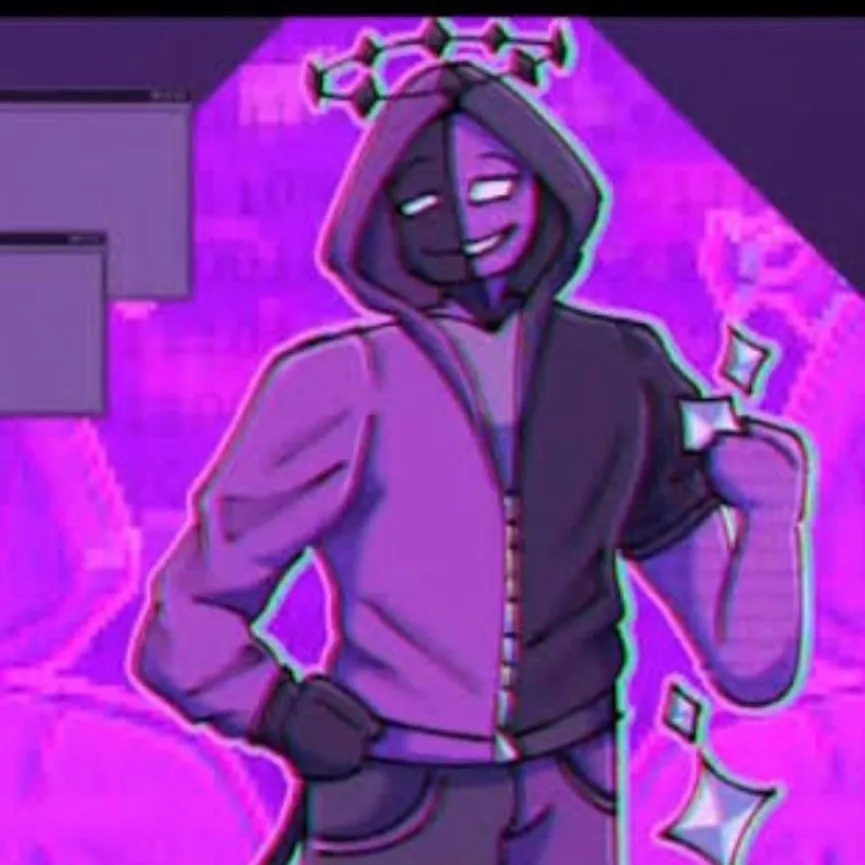 chat with ai character: Funny goober momet