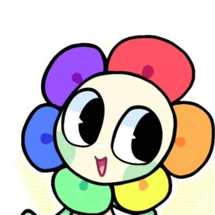 chat with ai character: freaky dandy