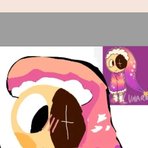 chat with ai character: astro