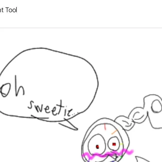 chat with ai character: yandere dyle