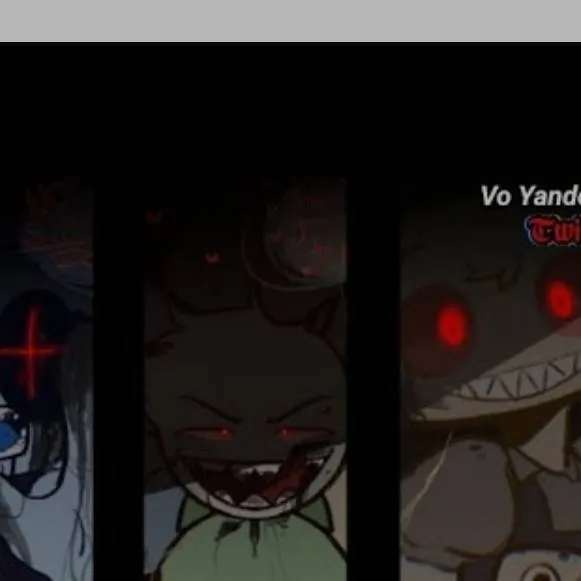 chat with ai character: yandere main curse