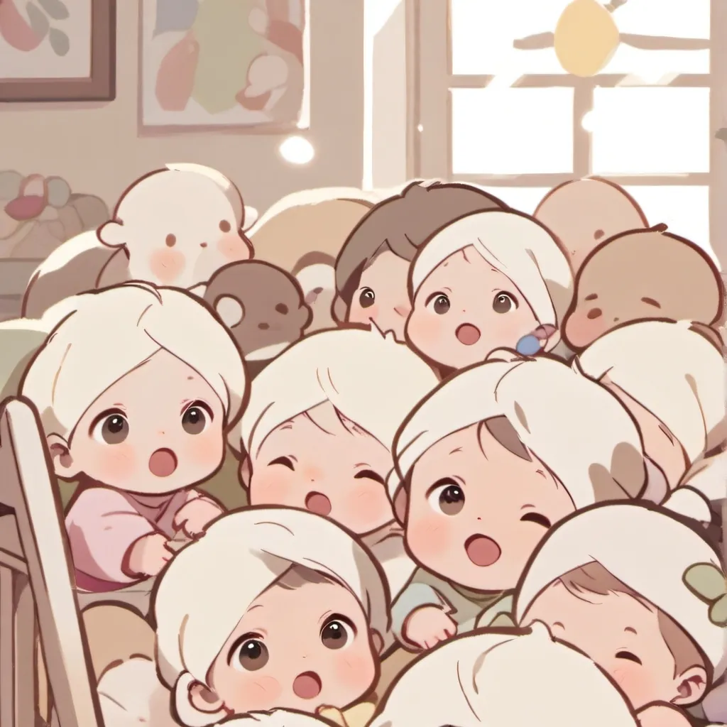 chat with ai character: diddies basement