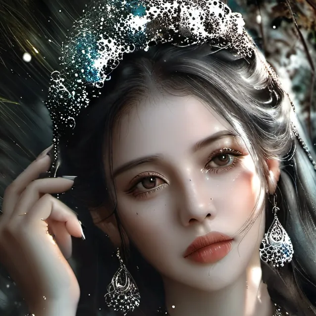 chat with ai character: Мм2