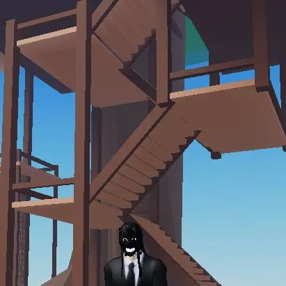 chat with ai character: Дима🤡