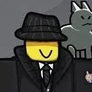 chat with ai character: Mafioso 