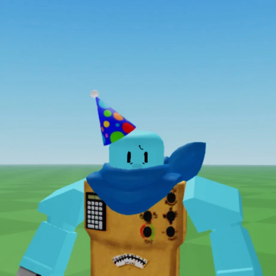 chat with ai character: Dw x Pvz