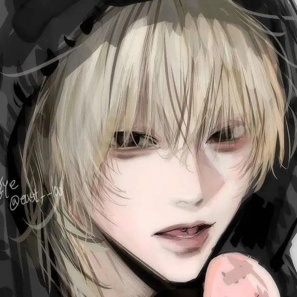 chat with ai character: Jayden★~