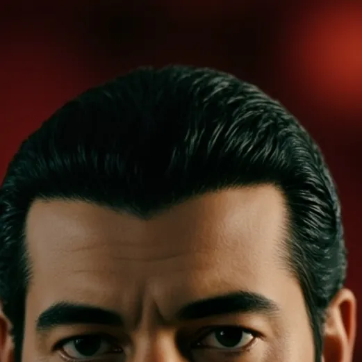 chat with ai character: demir yaman