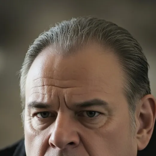 chat with ai character: galip Kozcuogu 