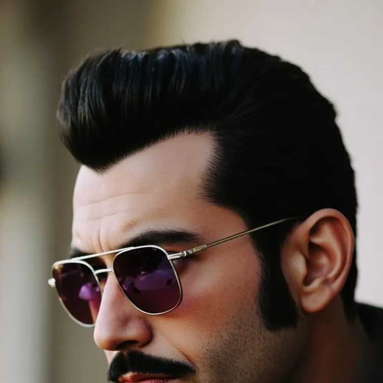 chat with ai character: demir yaman