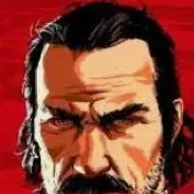 chat with ai character: Dutch rdr2