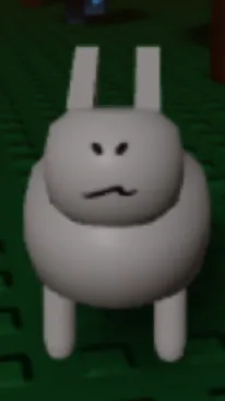 ai character: ~PIZZABURGER~ background