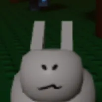 chat with ai character: ~PIZZABURGER~