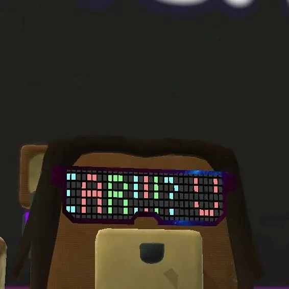 chat with ai character: DJ Pierre