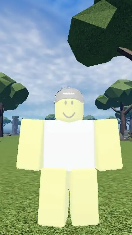 ai character: conoce a thiago background