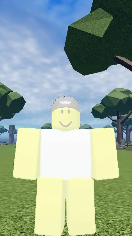 ai character: panywelix enojado🤬 background