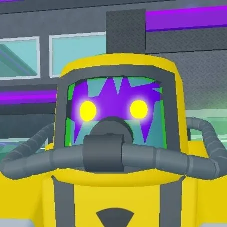 chat with ai character: zombie Hazmat: