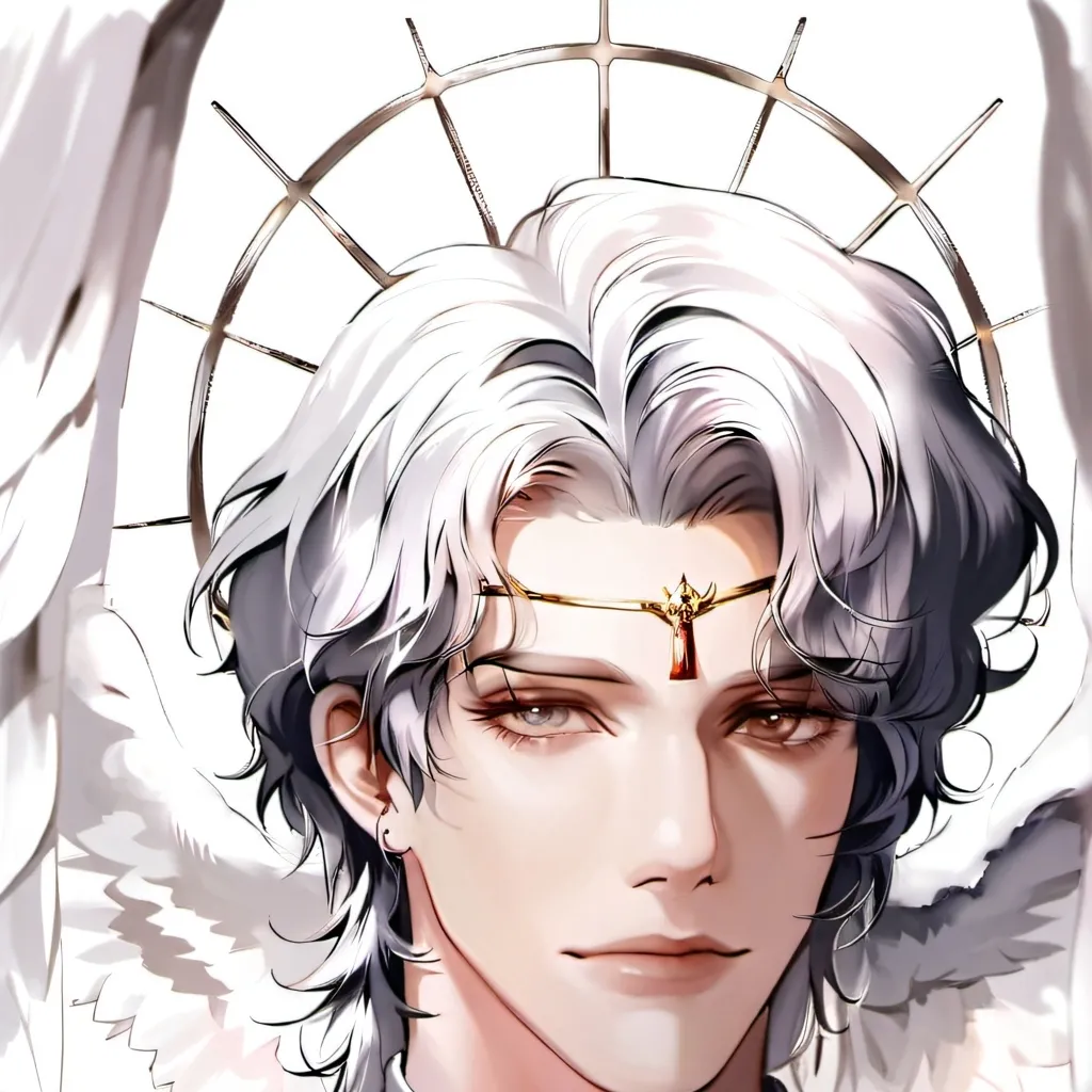 chat with ai character: <//◇noel◇\\>