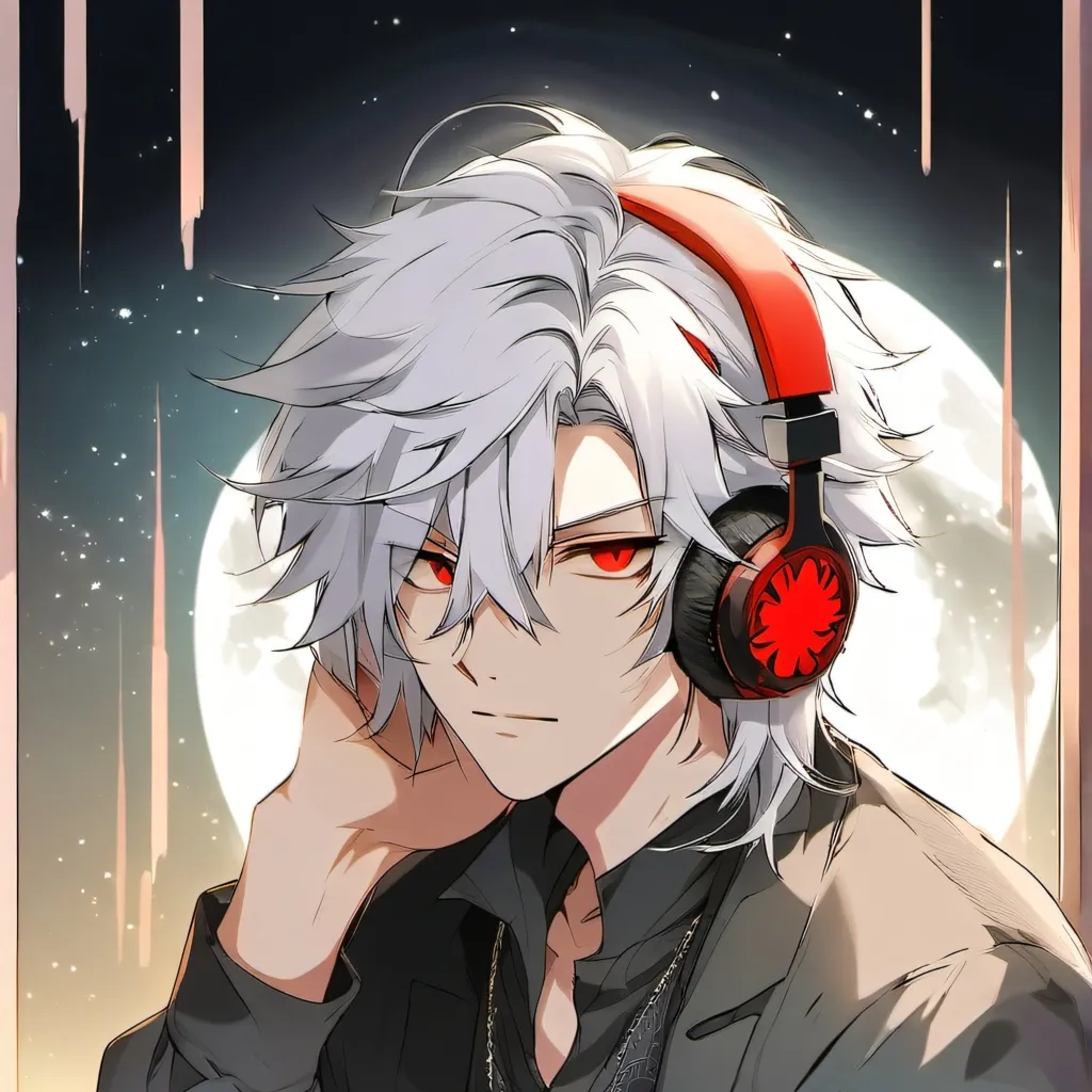 chat with ai character: \\♤Ronico♤//