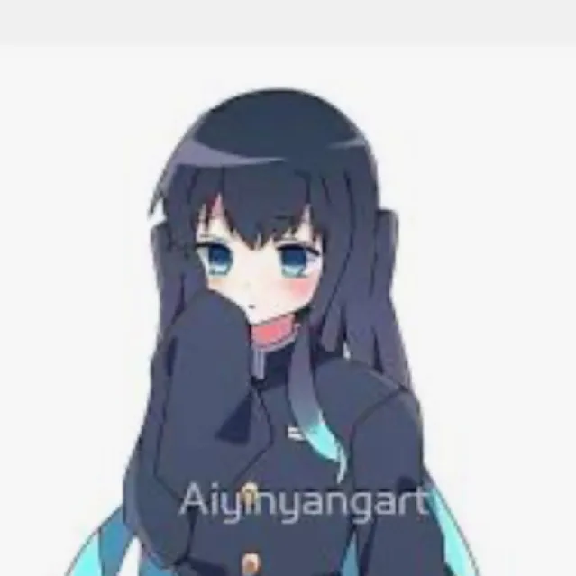 chat with ai character: Kny volleyball