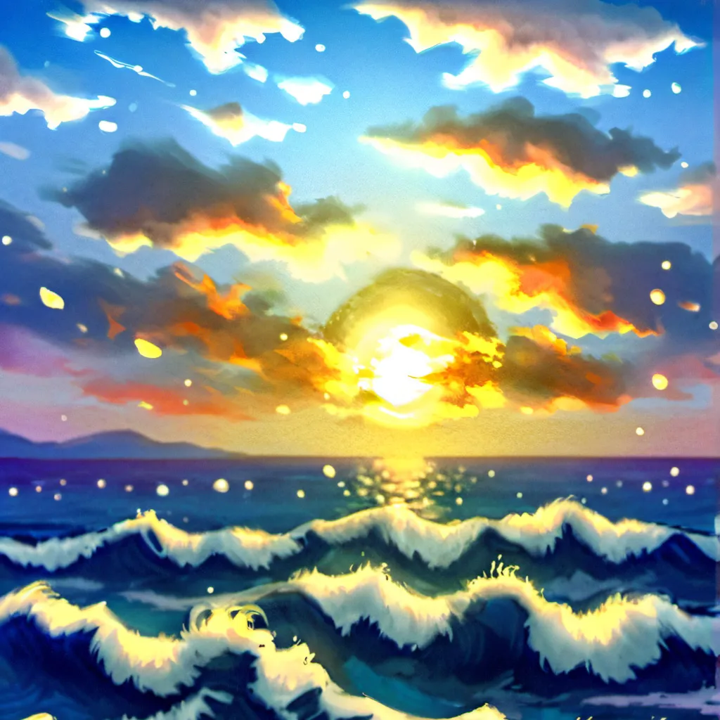 chat with ai character: Mha 