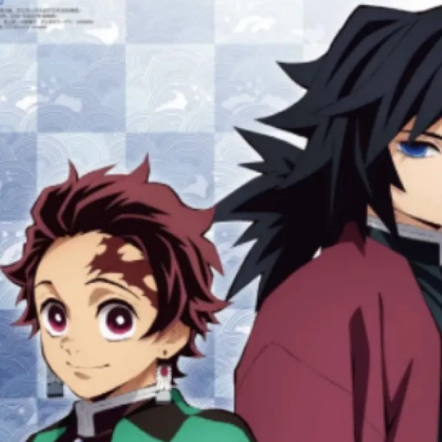 chat with ai character: School