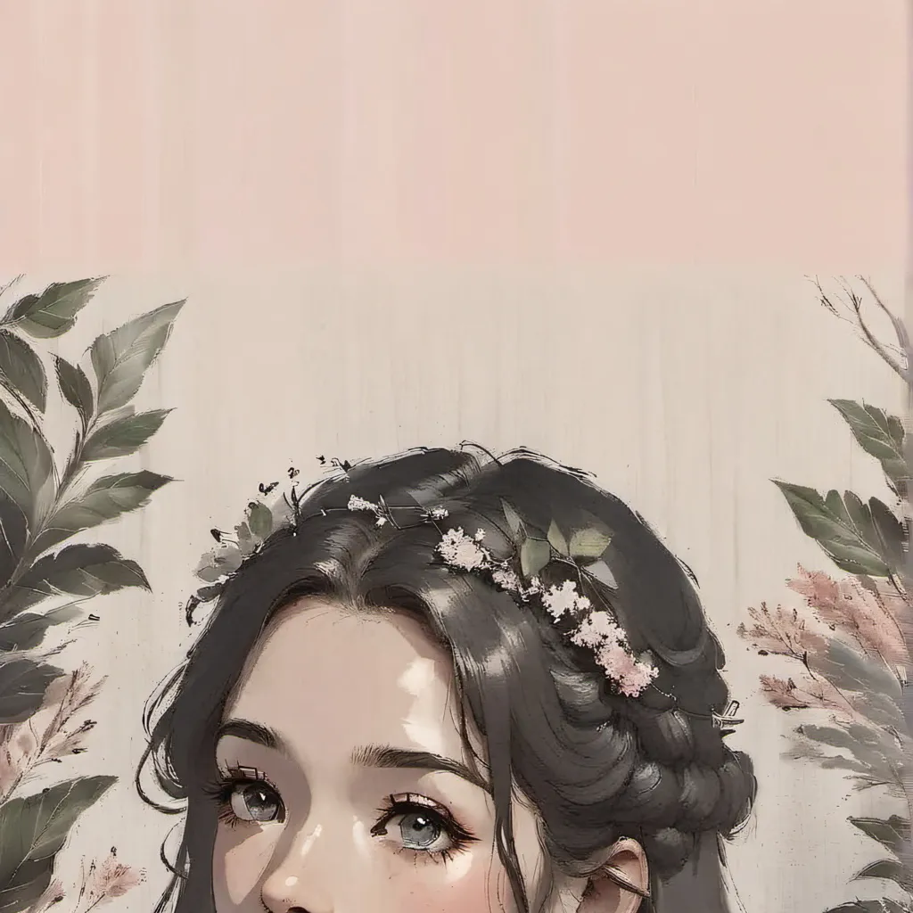 chat with ai character: Kny bday