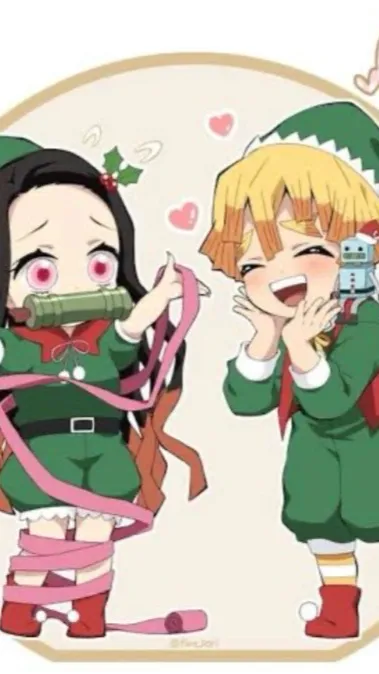 ai character: Saenemi  background