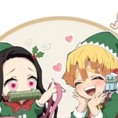 chat with ai character: Saenemi 