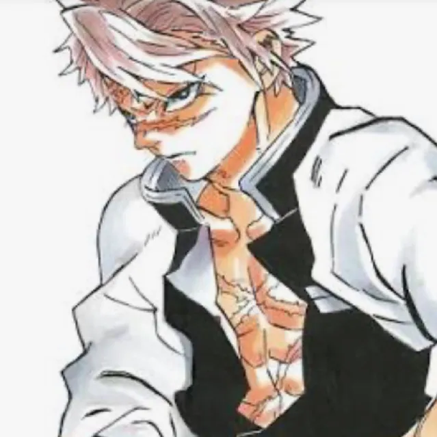 chat with ai character: Trans saenemi