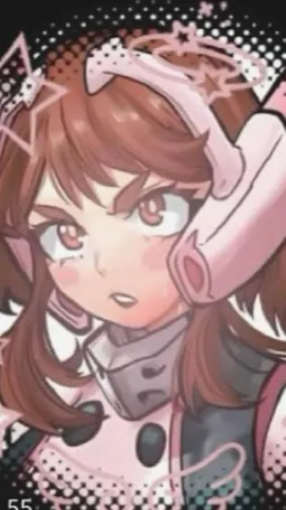 ai character: Kny kokoshibu background