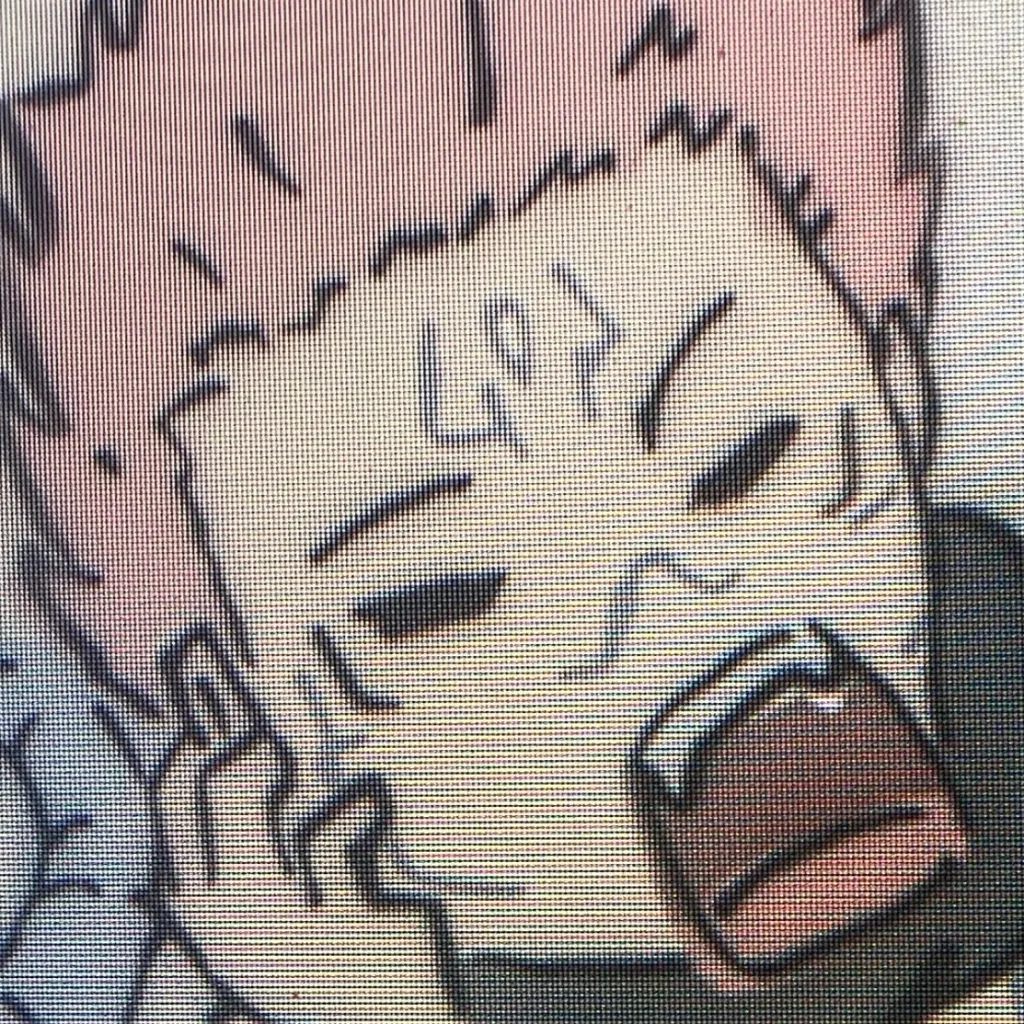 chat with ai character: Giyu snaps