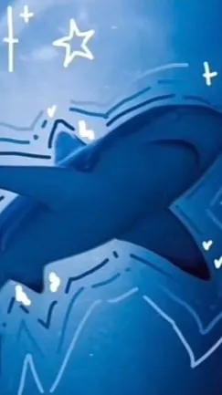 ai character: Hudson background