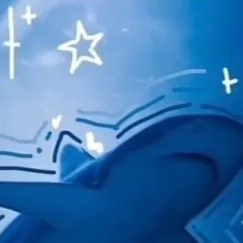 chat with ai character: Hudson