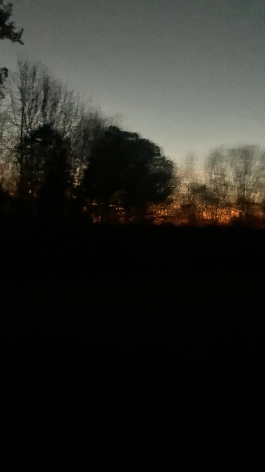 ai character: Anna background