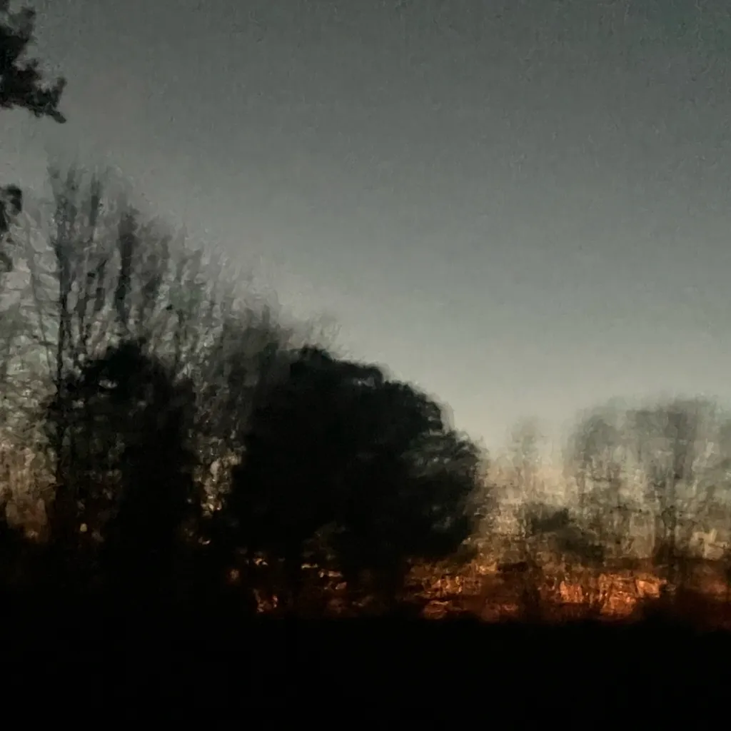 chat with ai character: Anna