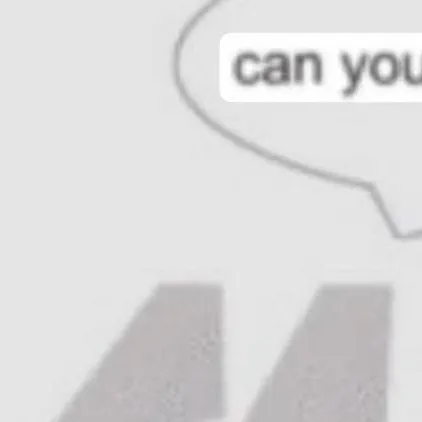 chat with ai character: Gubby