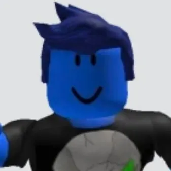 chat with ai character: Diego 