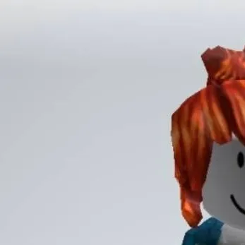 chat with ai character: jv8kfdho