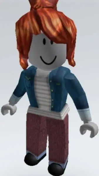 ai character: jv8kfdho background